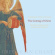 Gregorian Chant - The Coming Of Christ Gregorian Chant - The Coming Of Christ