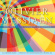 Messiaen Olivier - The Mystical Colors Of Christ Messiaen Olivier - The Mystical Colors Of Christ