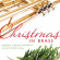 Blandade Artister - Christmas In Brass Blandade Artister - Christmas In Brass
