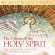 Gregorian Chant - The Chants Of The Holy Spirit Gregorian Chant - The Chants Of The Holy Spirit