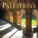 Palestrina Giovanni Pierluigi - Early Choral Music Palestrina Giovanni Pierluigi - Early Choral Music