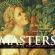 Blandade Artister - Masters Of The Renaissance Blandade Artister - Masters Of The Renaissance