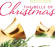 Blandade Artister - The Bells Of Christmas Blandade Artister - The Bells Of Christmas