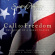 Sousa Gould Gillingham - Call To Freedom Sousa Gould Gillingham - Call To Freedom