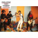 Primal Scream - Maximum Rock 'n' Roll: The Singles Remas Primal Scream - Maximum Rock 'n' Roll: The Singles Remas