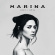 Marina - Love + Fear (Vinyl Ltd.) Marina - Love + Fear (Vinyl Ltd.)