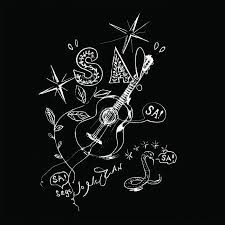 Jonathan Richman - Sa