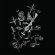 Jonathan Richman - Sa Jonathan Richman - Sa