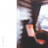 Gramm - Personal Rock (Reissue) Gramm - Personal Rock (Reissue)
