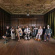 Yes We Mystic - Ten Seated Figures Yes We Mystic - Ten Seated Figures