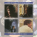 Ray Price - Lonesomest Lonesome/She'äs Got To . Ray Price - Lonesomest Lonesome/She'äs Got To .