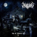 Tryglav - Night Of Whispering Souls Tryglav - Night Of Whispering Souls