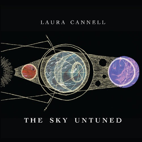 Laura Cannell - Sky Untuned