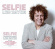 Leo Sayer - Salfie Leo Sayer - Salfie