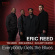 Reed Eric - Everybody Gets The Blues Reed Eric - Everybody Gets The Blues