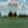 Lande Art Garbarek Jan - Red Lanta Lande Art Garbarek Jan - Red Lanta