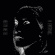 Ellen Allien - Alientronic Ellen Allien - Alientronic