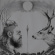 Fauna - Hunt The Fauna - Hunt The