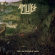 Amulet - Inevitable War The Amulet - Inevitable War The