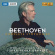 Beethoven Ludwig Van - Complete Symphonies (5 Cd) Beethoven Ludwig Van - Complete Symphonies (5 Cd)