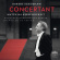 Schumann Robert - Concertant Schumann Robert - Concertant