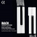 Bach J S - Bach: Concertos For Pianos