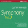 Mahler Gustav - Symphony No. 5