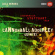 The Cannonball Adderley Quintet - Liederhalle Stuttgart 1969 The Cannonball Adderley Quintet - Liederhalle Stuttgart 1969