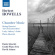 Howells Herbert - Chamber Music: String Quartet & Pia Howells Herbert - Chamber Music: String Quartet & Pia