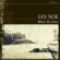Ian Noe - Between The Country Ian Noe - Between The Country