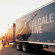 J.J. Cale - Live J.J. Cale - Live