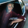 J.J. Cale - To Tulsa And Back J.J. Cale - To Tulsa And Back