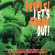 Blandade Artister - People! Let's Freak Out Blandade Artister - People! Let's Freak Out
