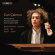 Can Çakmur - Piano Recital Can Çakmur - Piano Recital
