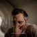 The Tallest Man On Earth - I Love You. It's A Fever Dream. The Tallest Man On Earth - I Love You. It's A Fever Dream.
