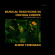 FRIEDMAN BURNT - Musical Traditions In Central Europ FRIEDMAN BURNT - Musical Traditions In Central Europ
