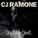 Ramone Cj - The Holy Spell (Vinyl) Ramone Cj - The Holy Spell (Vinyl)