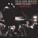Evans Gil & Orchestra - Hidden Treasures Volume One: Monday Evans Gil & Orchestra - Hidden Treasures Volume One: Monday