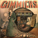 The Gimmicks - Mixed Up Lydia's Pickin' Up... (Rsd The Gimmicks - Mixed Up Lydia's Pickin' Up... (Rsd