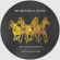 Mumford & Sons - Delta Acoustic Sessions - Live From Electric Lady 10 Mumford & Sons - Delta Acoustic Sessions - Live From Electric Lady 10