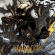High On Fire - Bat Salad High On Fire - Bat Salad