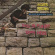 Brown James -Band- - Sho Is Funky Down.. -Rsd- Brown James -Band- - Sho Is Funky Down.. -Rsd-