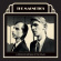 The Magnetics - A Historical.. -Rsd- The Magnetics - A Historical.. -Rsd-