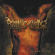 Rotting Christ - Thanatiphoro Anthologio (3Lp) Rotting Christ - Thanatiphoro Anthologio (3Lp)