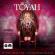 Toyah - In The Court Of The Crimson Queen (Col.) Toyah - In The Court Of The Crimson Queen (Col.)