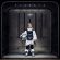Nicklas Sahl - Planets (Vinyl Rsd) Nicklas Sahl - Planets (Vinyl Rsd)