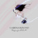 Carina Round - Things You Should Know Carina Round - Things You Should Know