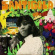 Santigold - I Don't Want: The Gold Fire Session Santigold - I Don't Want: The Gold Fire Session