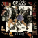Crass - Best Before 1984