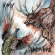 Myteri / Procrastinate - Split Myteri / Procrastinate - Split